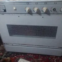 گازپنج شعله