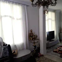 قادری-عرب-سرخی