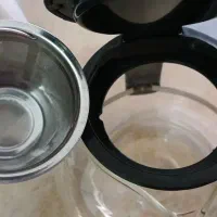 چایساز