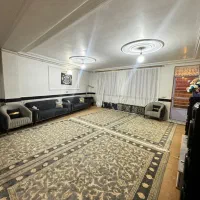 فرصت اجاره ورودی مجزا ۱۲۰ متر شکیل و نزدیک بازار