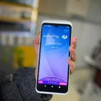 کارتخوان پوز pitel کارت ب کارت کشلس