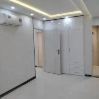 دو خوابه / قصردشت / مستردار|اجارهٔ آپارتمان|شیراز, مهدی‌آباد|دیوار