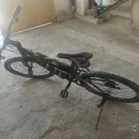 دوچرخه ویوا