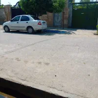 معاوضه سوییت باخودرو