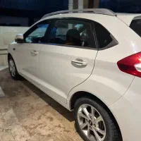 ام وی ام ۳۱۵ اتومات