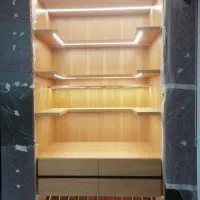 خدمات برق ساختمان