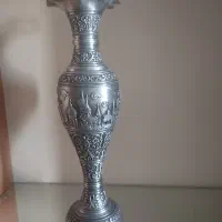 گلدان