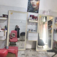 وسایل ارایشگاه زیر قیمت