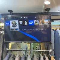Ps4 pro