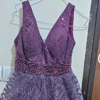 عروسی|لباس|شیراز, لاله|دیوار