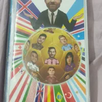 کیمدی