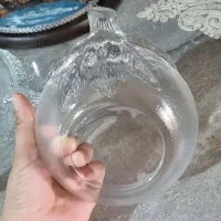 ظرف ۶ نفره طرح برجسته