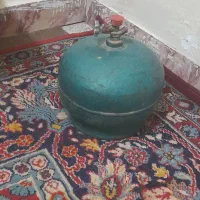 پیکنیک