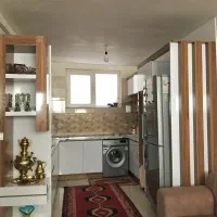 آپارتمان ۵۰ متری در خیربانو