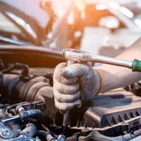 مکانیک اتومبیل سیار...تمام مناطق
