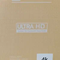 نمایندگی ویدیو پروژکتور دهقان در طالقانی جنوبی4K|تلویزیون و پروژکتور|کرج, اصفهانی‌ها|دیوار