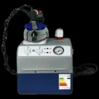اتوی سیلتر ایرانی