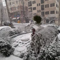 ویلایی ۱۳۰ م سه خواب