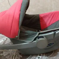 کریر