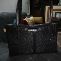 کیف
