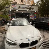 شیشه دودی/سرامیک بدنه ورینگ/کاوربدنه خودرو
