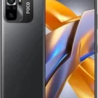 POCO M5s