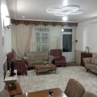 خانه-فروشی-همکف-تازه-ساز-دو-خوابه