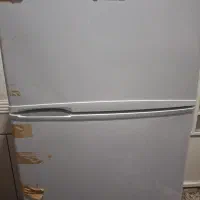 یخچال فیلور نو هست