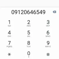 کد صفر رند و خوشگل