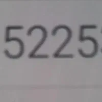 خط تلفن ثابت