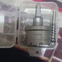 گردبرسایز۵۰ نو