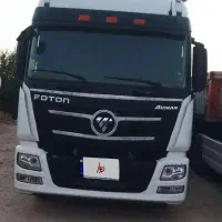 فروش فوتون1402