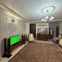شهرک-یاس-بهار-یاس-یاس-بهار-شهرک-یاس