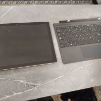 سرفیس مایکروسافت پرو ۵