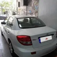 ریو دنده ۸۹ بی توضیح درجه یک فابریک