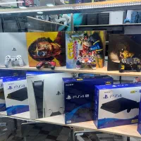فروش ps4 ps5 کسر از حقوق باز نشستگان تامین اجتماعی