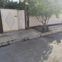 منزل ویلایی صدق گو خوش قیمت با موقعیت عالی