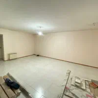 ۱۱۰ متر دو خواب جهانتاب قیطریه جنوبی