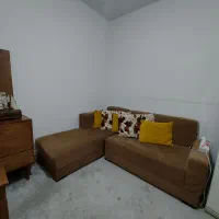 مبل ال راحتی