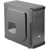 سیستم گیمینگ حرفه ای نسل ۹