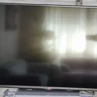 تلویزیون ال جی ۴۳ اینچ