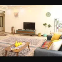 اجاره-واحد-در-خ-امام-موسی-کاظم-80متری