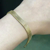 طلا کم اجرت