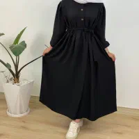 شومیز مازراتی مدل زیبا با کیفیت