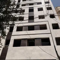 95-متر-اپارتمان-پیروزی-نبرد-شمالی