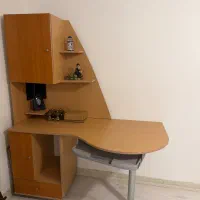میز کار
