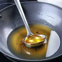 خرید روغن ضایعات و مصرف شده خوراکی