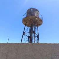 دوربین مداربسته