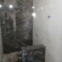 کاشی کاری با بهترین کیفیت