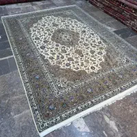 قالیشویی در شهرک ولیعصر یافت اباد تهرانسر